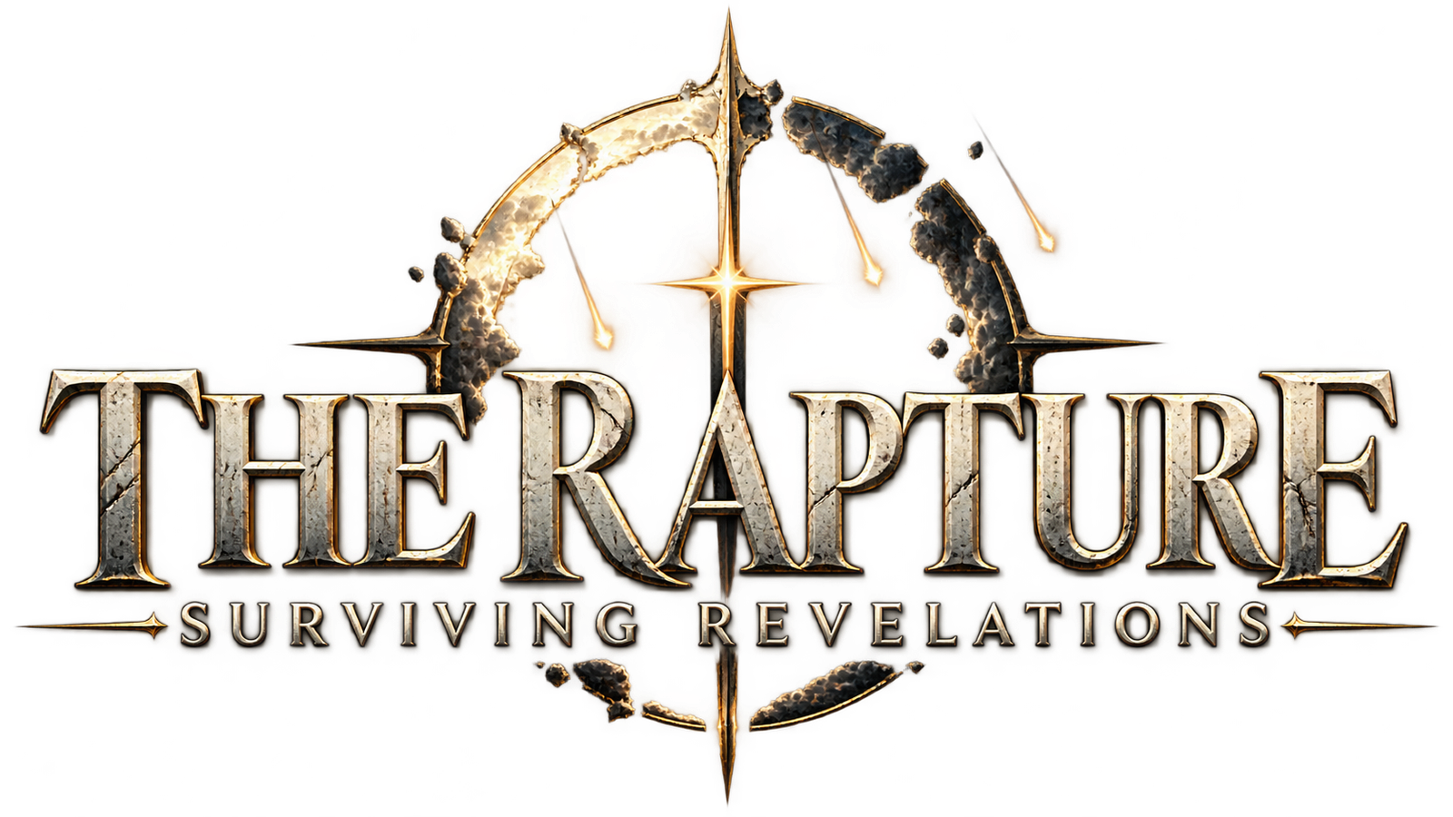 The Rapture: Surviving Revelations